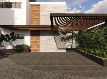 Casa · 240m² · 3 Recámaras · Casa en Venta en Cerritos Barona