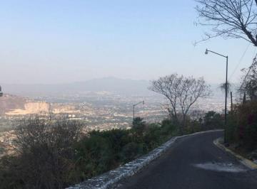 Terreno / Lote · 1052m² · Lote / Terreno en Venta en San Gaspar