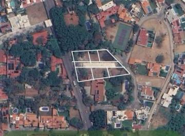 Terreno / Lote · 396m² · Lote / Terreno en Venta en Palmira