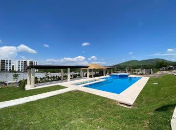 Casa en condominio · 170m² · 3 Recámaras · 2 Estacionamientos · Casa en Condominio en Venta en Atlacholoaya