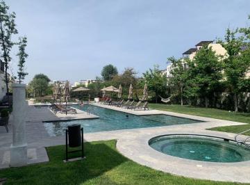 Casa · 250m² · 4 Recámaras · Casa en Condominio en Venta en La Palmita 1