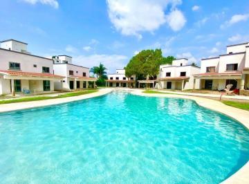 Casa · 220m² · 4 Recámaras · Casa en Condominio en Venta en Ahuatepec