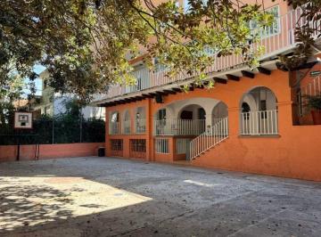 Terreno / Lote · 1005m² · Edificio en Venta en Morelos