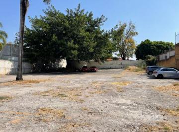 Terreno / Lote · 2600m² · Lote / Terreno en Venta en Amatitlán