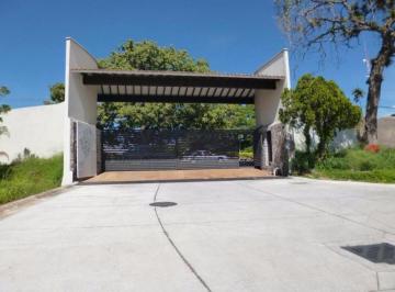 Terreno / Lote · 483m² · Lote / Terreno en Venta en Palmira