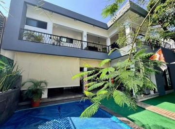 Casa · 280m² · 2 Recámaras · Casa en Venta en Delicias