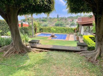 Casa · 40m² · 1 Recámara · Casa en Renta en Buenavista