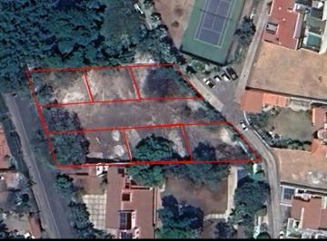 Terreno / Lote · 396m² · Lote / Terreno en Venta en Palmira