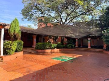Terreno / Lote · 712m² · Tienda / Local Comercial en Venta en Morelos