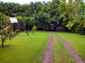 Terreno / Lote · 11223m² · 15 Recámaras · Rancho / Huerta en Venta en Atlacholoaya
