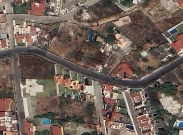 Terreno / Lote · 689m² · Lote / Terreno en Venta en Lomas de Trujillo