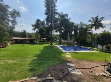 Casa · 180m² · 4 Recámaras · Casa en Venta en Real del Puente