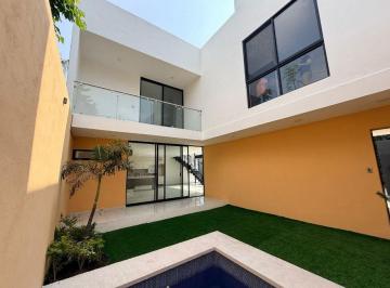 Casa · 260m² · 3 Recámaras · Casa en Venta en Delicias