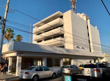 Terreno / Lote · 196m² · Oficina en Renta en Las Palmas Sur