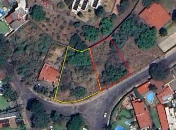 Terreno / Lote · 840m² · Lote / Terreno en Venta en Rancho Cortes