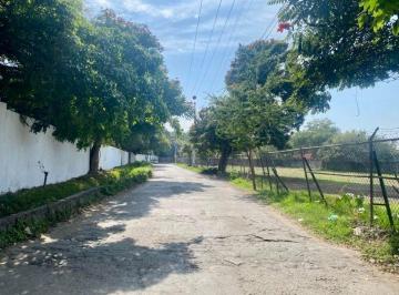 Terreno / Lote · 4252m² · Lote / Terreno en Venta en Sumiya