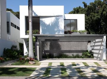 Casa · 325m² · 4 Recámaras · 3 Estacionamientos · Casa en Palmira Tinguindin