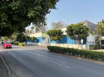 Terreno / Lote · 4059m² · 14 Recámaras · 15 Estacionamientos · Terreno en Bellavista