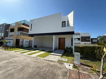 Casa 222m² Venta Punta Tiburón Residencial Marina y Golf · Casa Venta Punta Tiburon Veracruz