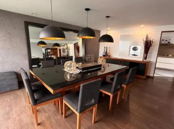 1 · Casa en Venta en La Colonia Florida, Álvaro Obregón, Ciudad de México