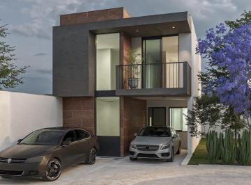 Terreno / Lote , Villa de Pozos · Terreno con Proyecto y Licencia Pagada – Inversión Lista Para Construir