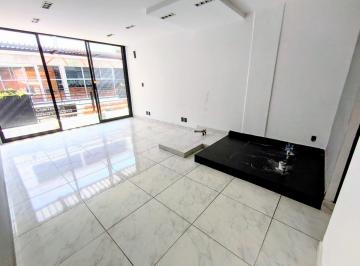 Local comercial , Querétaro · Local de 29 m² | Acabados Premium y Diseño Minimalista en 1er Nivel