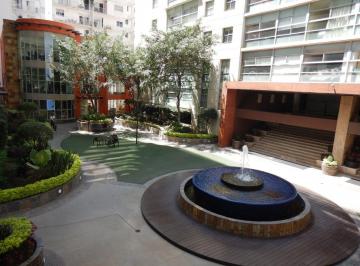 Departamento de 2 habitaciones, Miguel Hidalgo · Bonito Depatamento en Venta en Portika Polanco