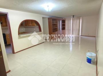 Foto · Departamento - Venta