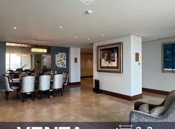a19df0b54c953b5e40d0a95a200642dac807e80e98450f8798afea3e2456de63 · Venta| Departamento en Roberto Garza Sada, Spgg