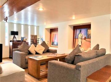 1 · Casa en Venta La Presilla San Jerónimo Magdalena Contreras, Cdmx