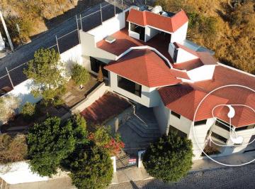 Casa de 4 habitaciones, Querétaro · Casa en Venta Ideal Para Inversionistas en Coliving