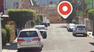 Casa · 176m² · 3 Recámaras · 1 Estacionamiento · Casa en Jardín Balbuena