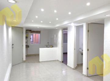 Departamento · 54m² · 2 Recámaras · 1 Estacionamiento · Departamento en Primer Piso en Agrícola Pantitlan