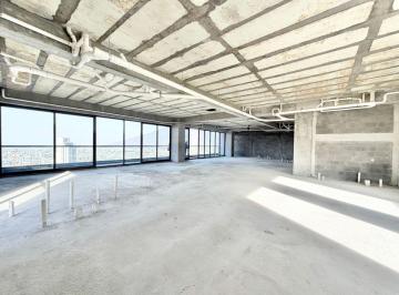 Departamento de 3 habitaciones, Monterrey · Departamento en Venta – Torre Pietra Sonoma