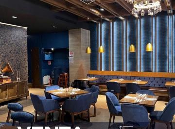 8a91d7402f2b9fcee0e1d51392fafda0042f80000733cc1fe809008dfd700f99 · Venta | Local Comercial en Calzada del Valle Para Restaurante