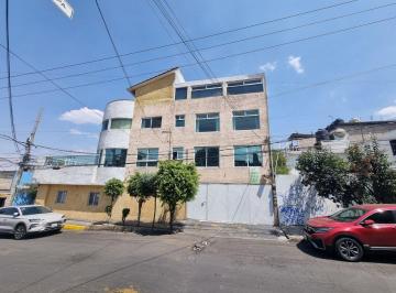 Departamento Venta 60m² de 2 habitaciones · Departamento en Santa Ursula Xitla en Venta