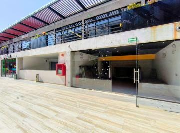 Local comercial , Querétaro · Local Comercial 74 m² en Planta Baja | Calzada de Los Arcos