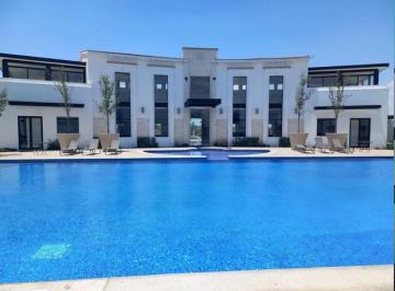 Terreno / Lote , El Marqués · Terreno Residencial en Venta en El Marques, Qro. (Traspaso)