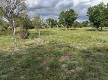 Terreno / Lote · 1000m² · 2 Estacionamientos · Venta de Terrenos Campestres en Allende Cadereyta