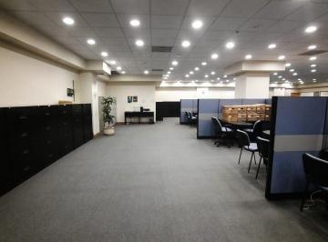 ad7f9d3837e5d2f8a823c3a8f5d02dea4d90a9205fa10ee47c5976c2d6655563 · Oficinas Corporativas en Renta San Nicolas