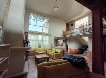 Casa de 3 habitaciones, Metepec · Casa con 236 m² de Terreno, 3 Habitaciones con Baño, en Venta, Col. Lázaro Cárdenas, Metepec