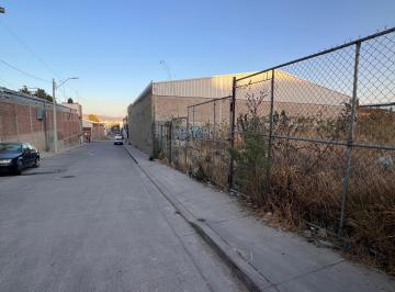 Terreno industrial , León · Se Vende Increíble Terreno Industrial