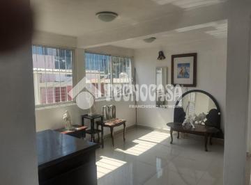 Foto · Casa - Venta
