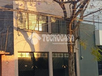 Foto · Oficina - Renta