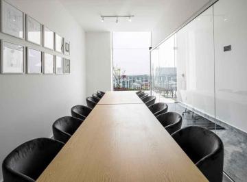 Oficina , Cuauhtémoc · Oficinas en Venta Sobre Av Insurgentes - Col. Condesa