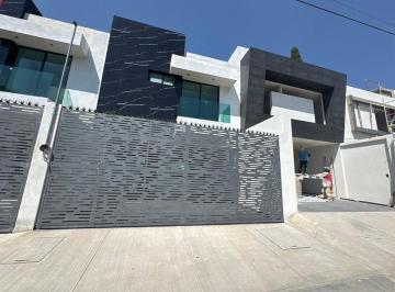 566bea45c638791cf815a71418e84c44e269dd739bb53400c9f696dff885ba9d · Casa Nueva en Pre Venta en Anzures