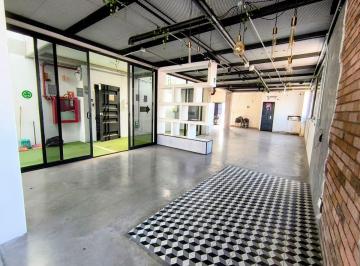 Local comercial , Querétaro · Local Rooftop 321 m² con Doble Terraza| Vista a Los Arcos