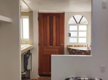 Departamento · 20m² · 1 Recámara - Rafael Alfonso · Departamento Pequeño