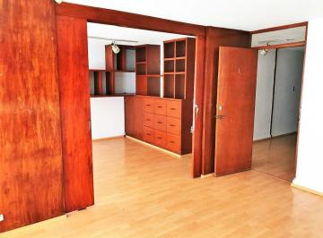 Oficina , Benito Juárez · Departamento con Uso de Suelo, Adaptado Para Oficinas, de Cinco Cubículos + Cuarto de Archivo