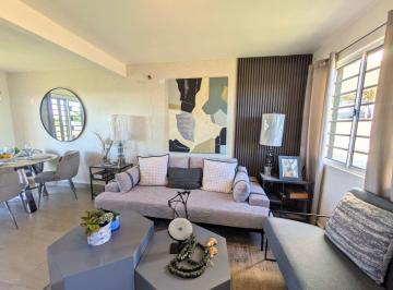 Casa de 2 habitaciones, Tijuana · Casa en Venta de Dos Recamaras en Porticos de San Antonio por Santa Fe, Tijuana Bc